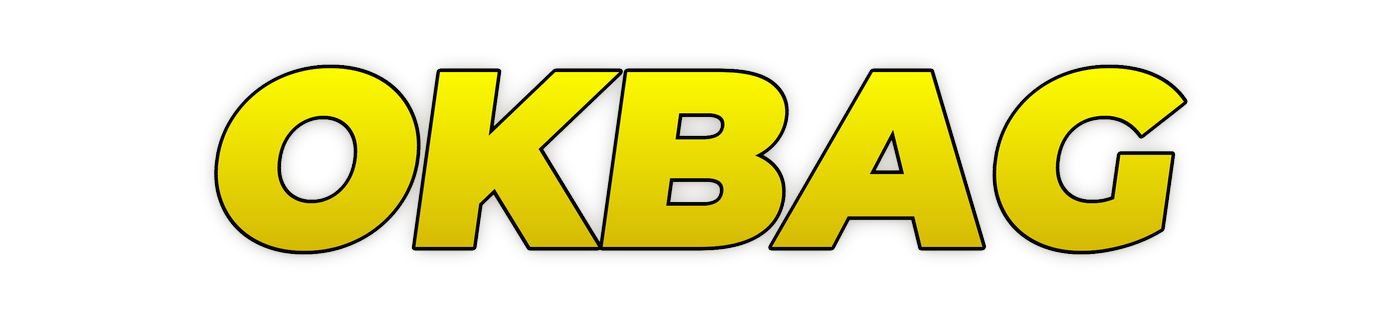 okbag